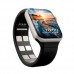 Ремешок для Apple Watch с функцией управления жестами. Mudra Band